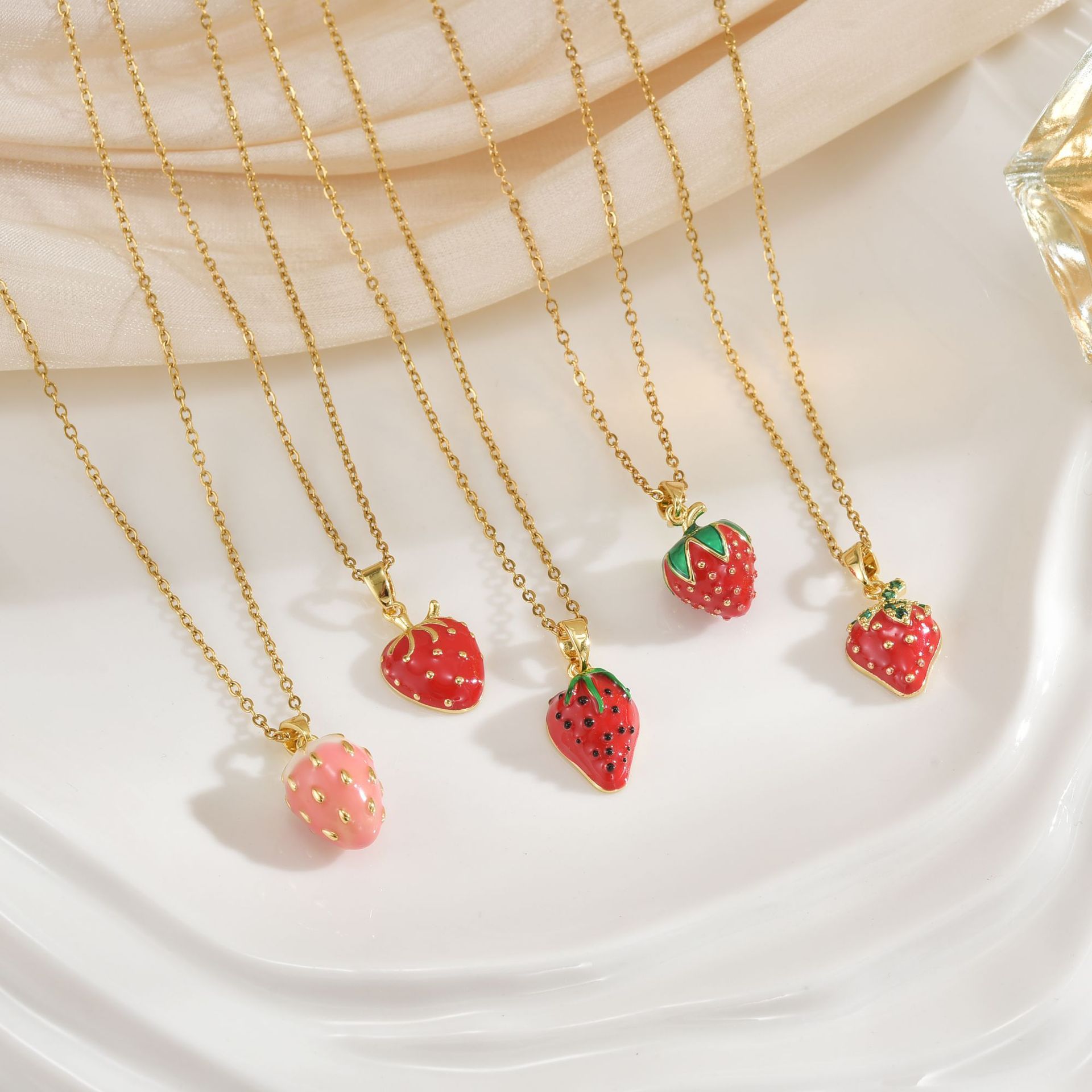 https://cf.cjdropshipping.com/3a1a5e2c-ad70-4bcd-9a40-1a2e7c47b29a.jpg