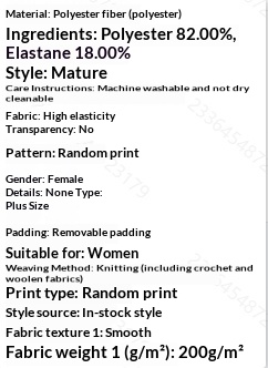 Buy Women's Clothing Online | Buy Trending Dresses for Women