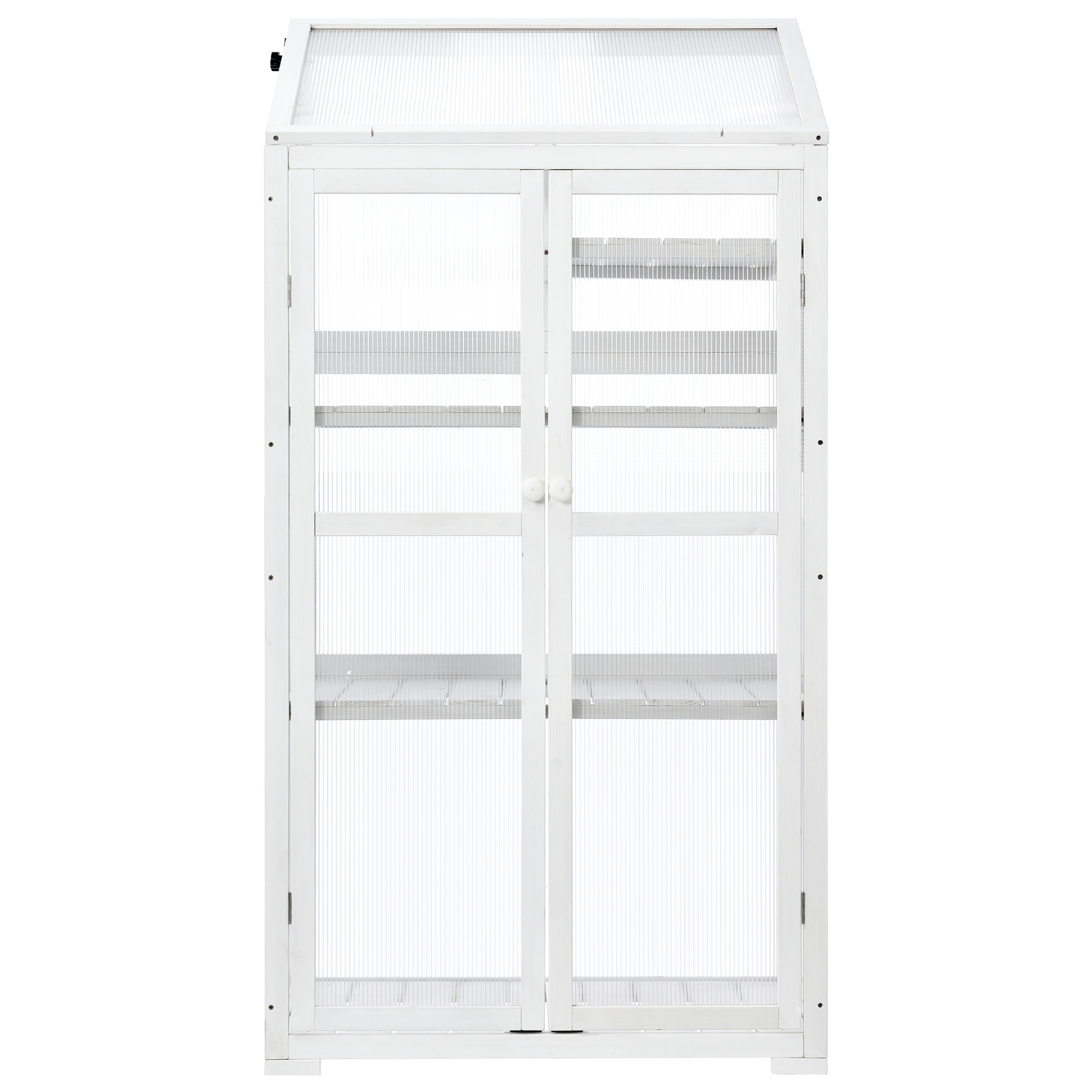 https://cf.cjdropshipping.com/3a1df50d-4429-4936-a19e-d973e9bd54a4.jpg