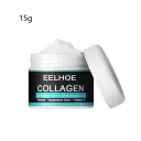 15G