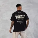 Black2