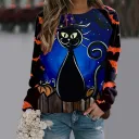 Wxy271433-2Xl