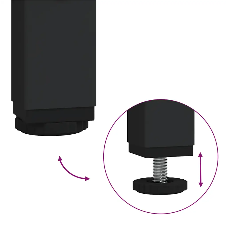 https://cf.cjdropshipping.com/3a2ae3d8-ed26-4d0f-8602-5b700e478d9f.png