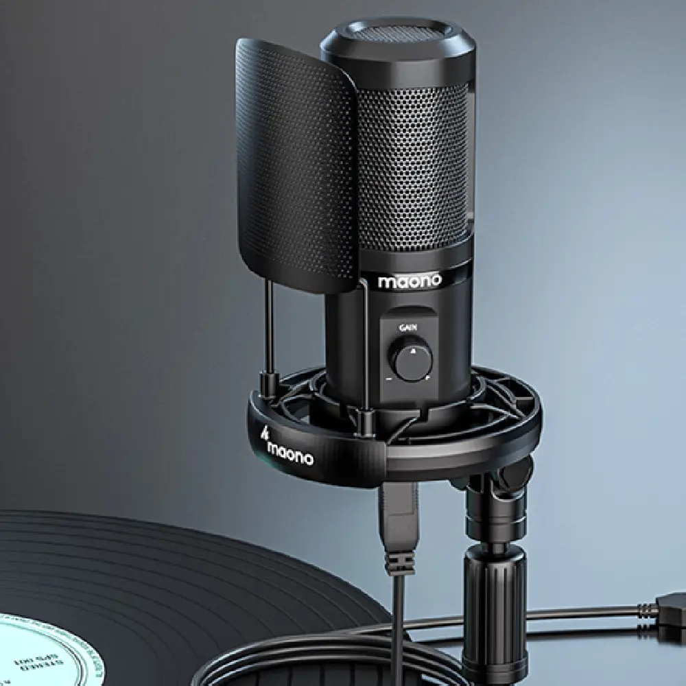 Recording Dedicated Mobile Phone Computer Desktop Notebook