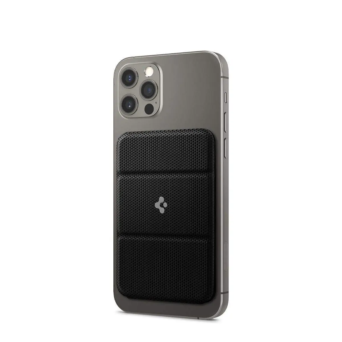 Magnetic Card Holder Mobile Phone