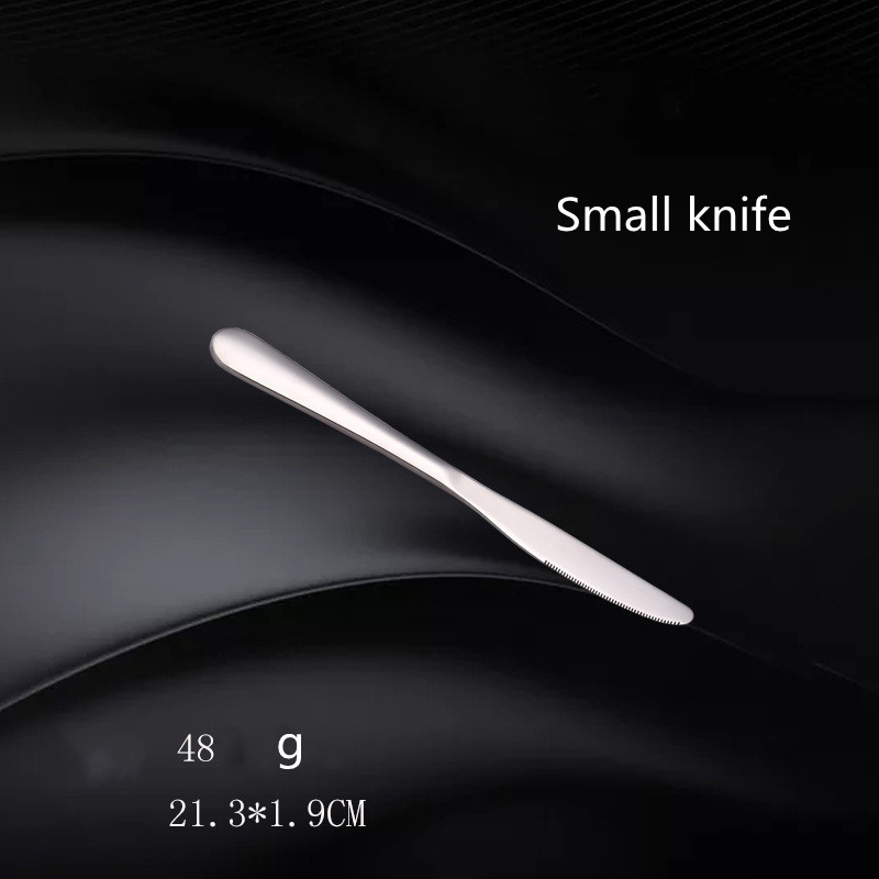 2table knife