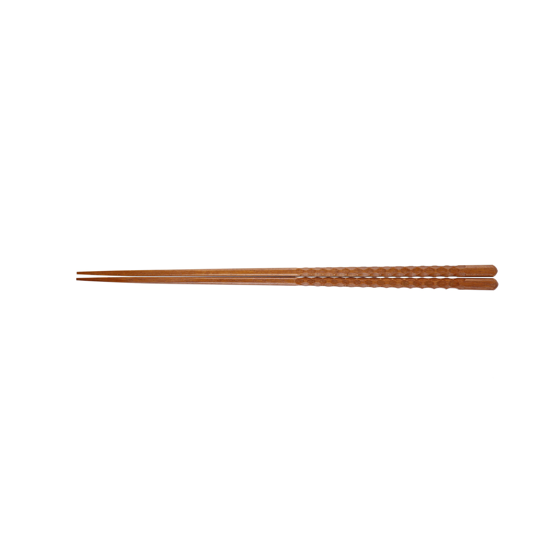 Title 7, Household Extended Hot Pot With Wooden Chopsticks