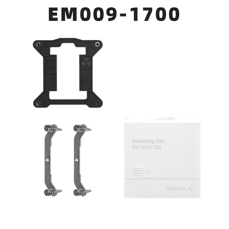 EM009