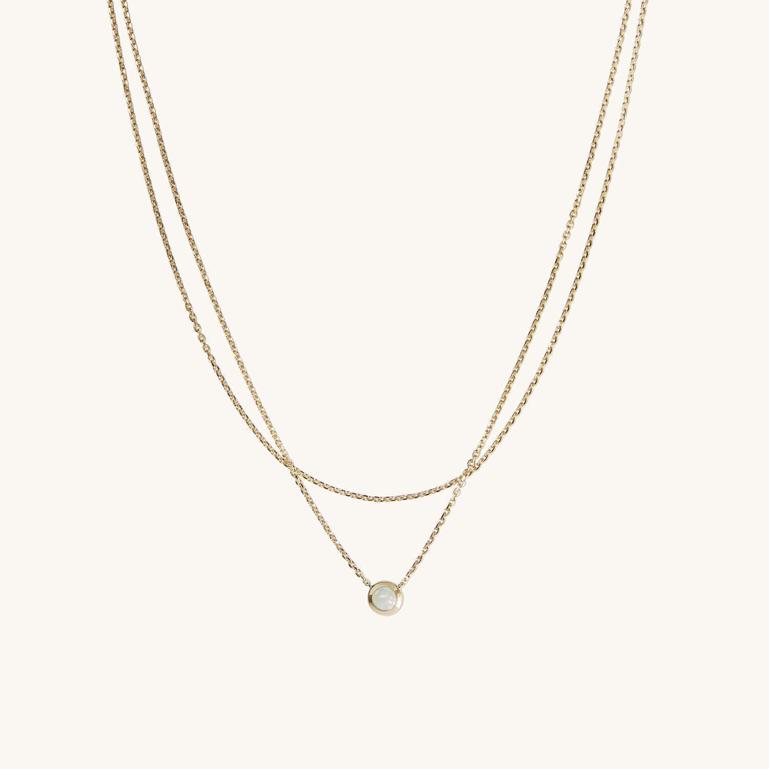 0_LayeredOpalNecklace_Opal_V_F