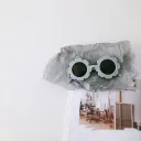 High Cold Grey