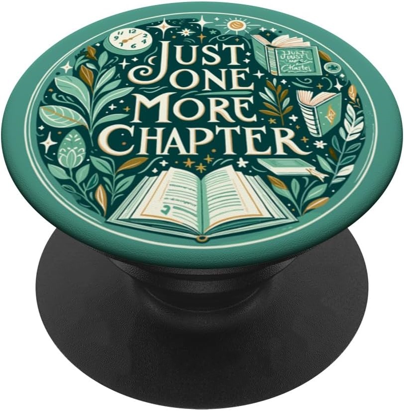 Phone Holder Sticker - Image 15