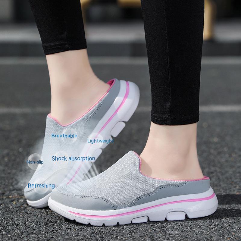 US 8877 Light Gray Pink