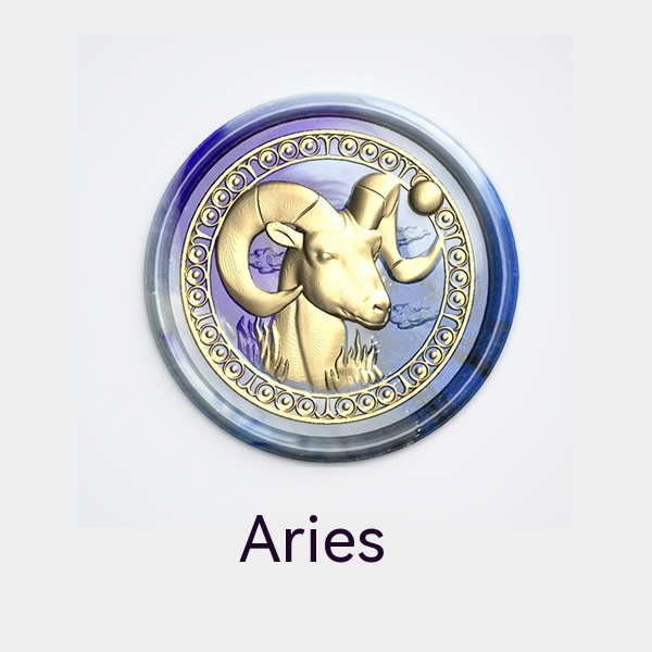 Aries