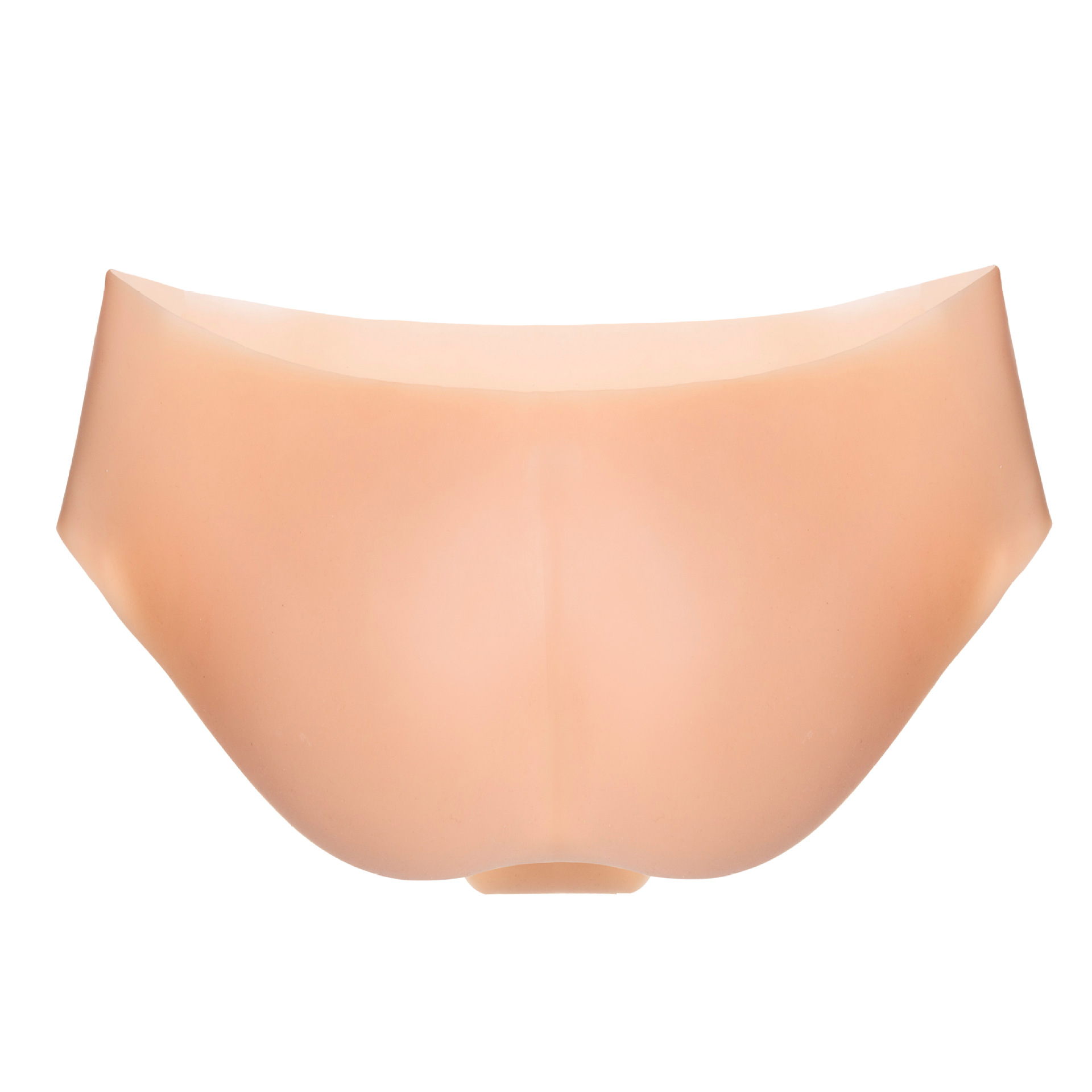 Title 5, Silicone body pants