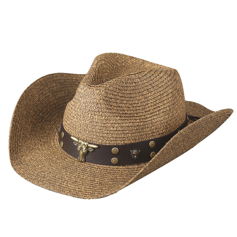 Title 6, Folding sun protection hat