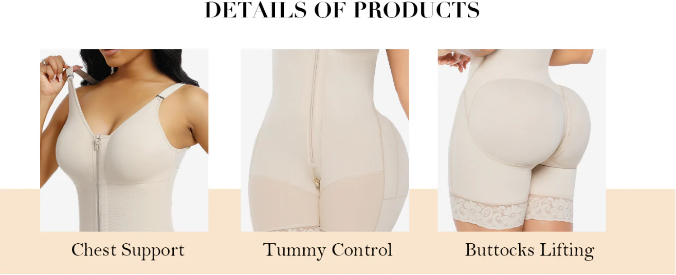 3a4f367e 7db4 4d98 85fe 5d013d12cad0