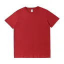 Drunk Red