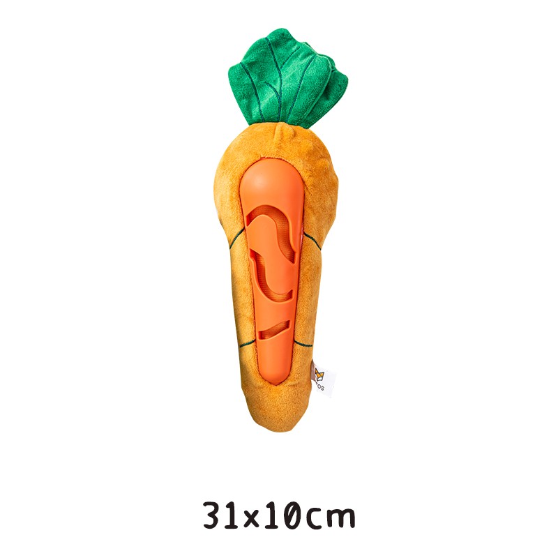 Carrot