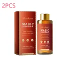2Pcs