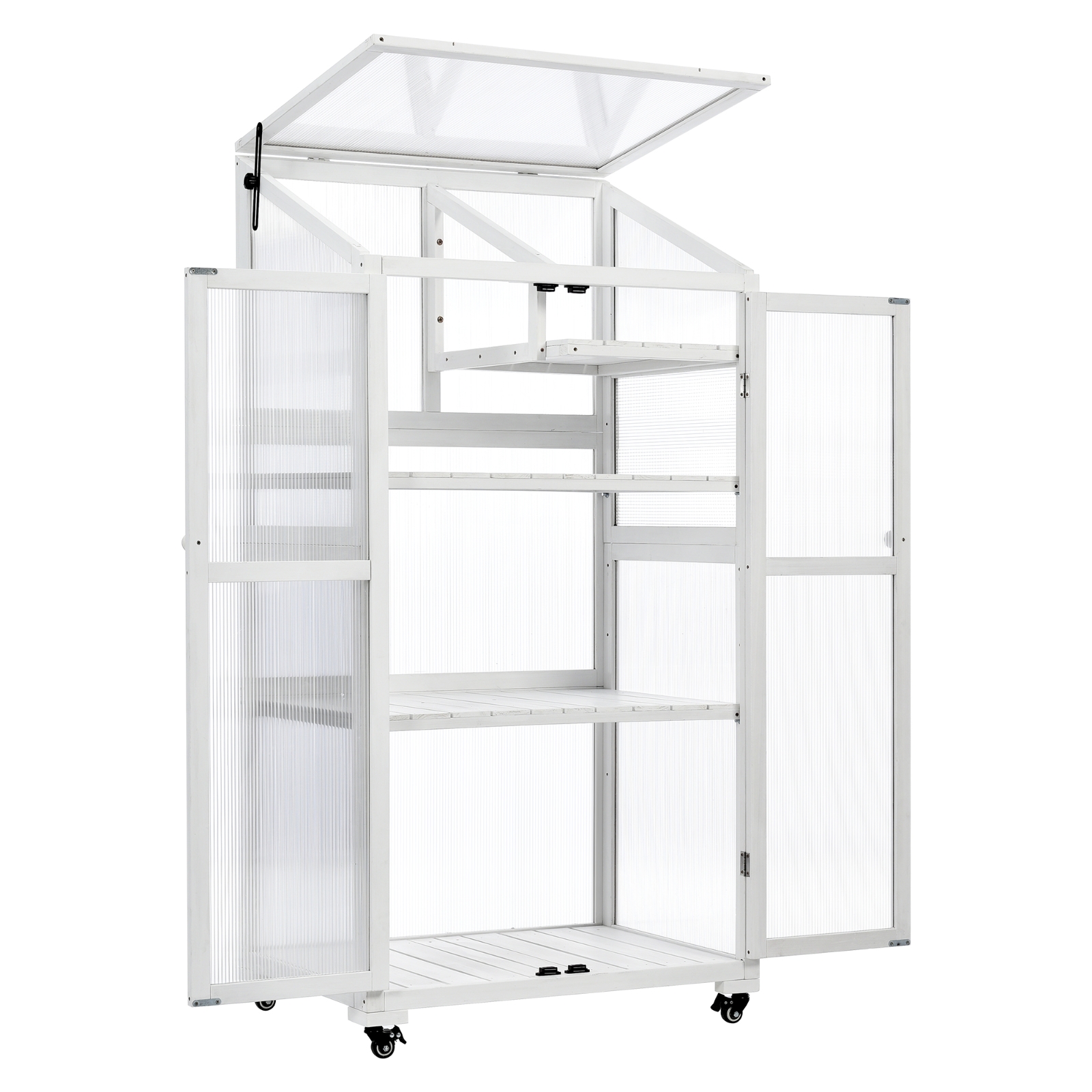 https://cf.cjdropshipping.com/3a651081-152d-4426-899c-c120ba359818.jpg
