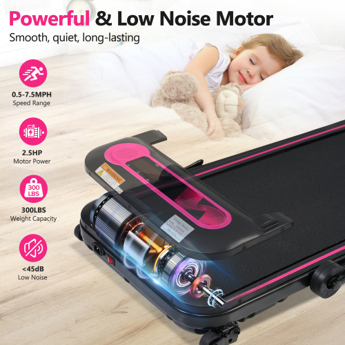 https://cf.cjdropshipping.com/3a77ab1d-2b4a-43f8-b06e-38e78607b7fc.png