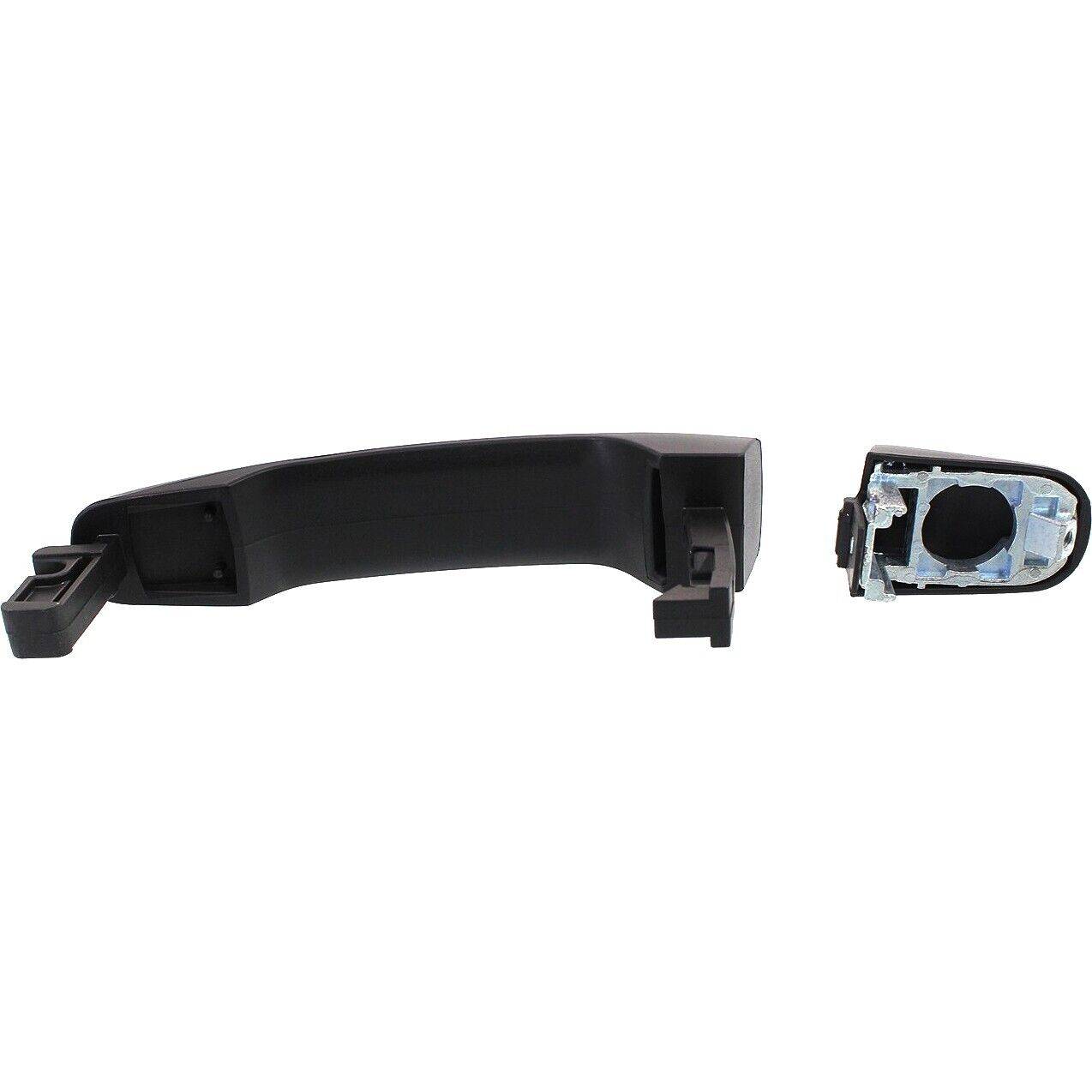 https://cf.cjdropshipping.com/3a7ea4f1-8906-4ded-a072-010be4745f74.jpg