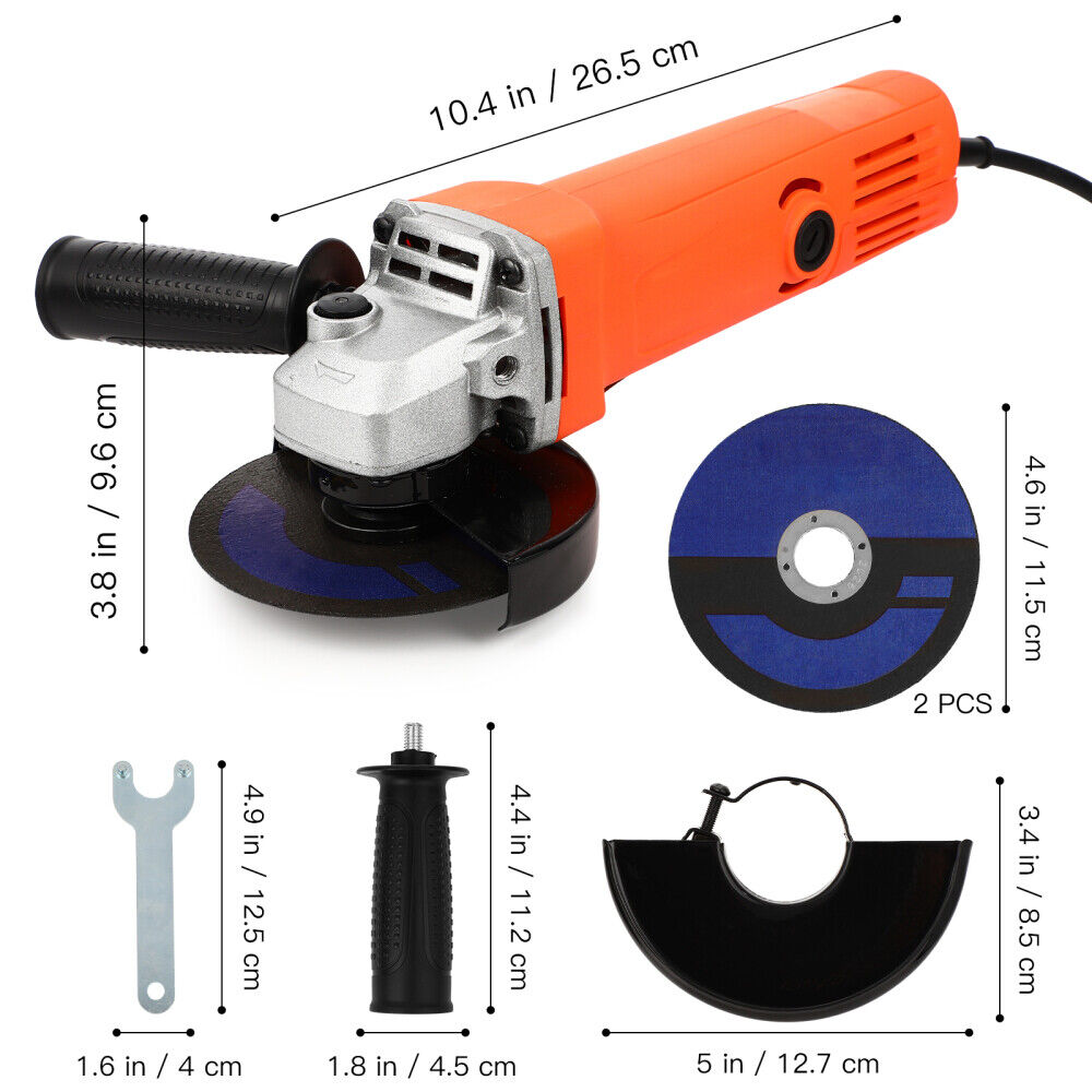 https://cf.cjdropshipping.com/3a7edd64-a67c-4bbc-b0a6-81e8d40a3f8c.jpg