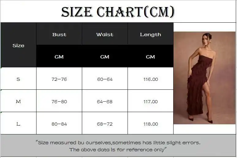 Net Solid Color Falbala Women's Dress