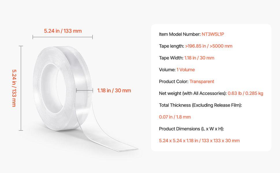 3a805348 b3fa 41f1 a792 6c9b3b3ddbbc