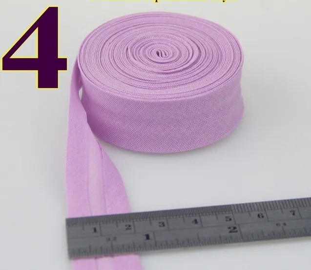 Hand patched Home Fabric Cotton Miter cut Edging 4Color - Shop at LoveMi