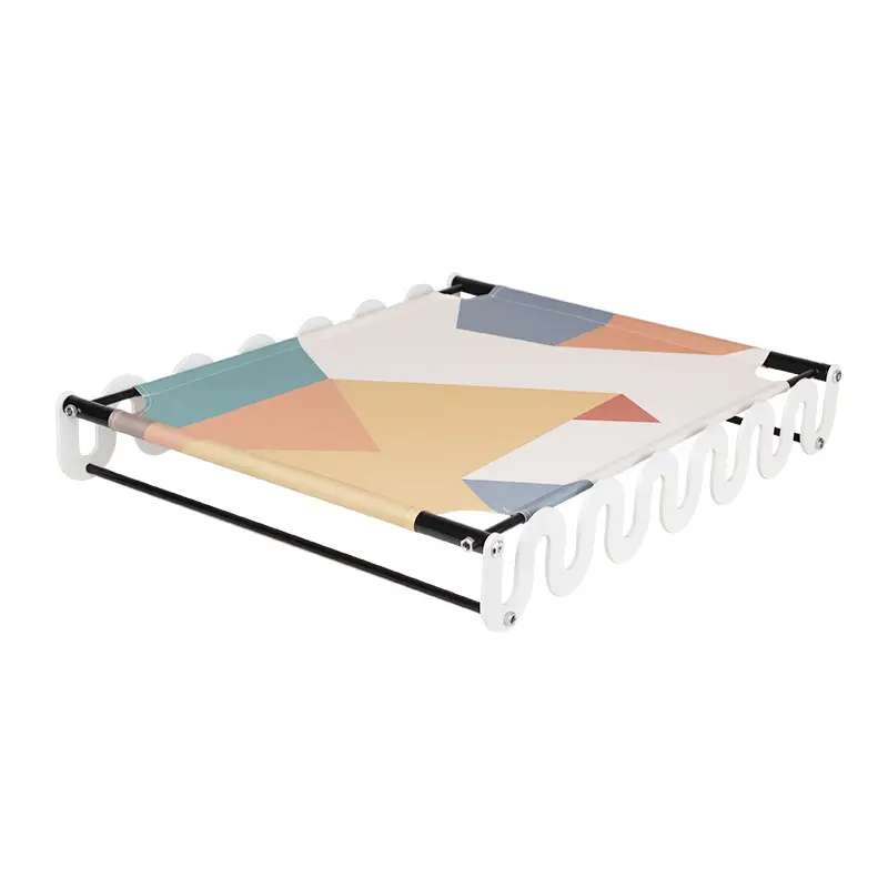 Pet Marching Mattress, Cat Hammock, Breathable, Scratch-resistant