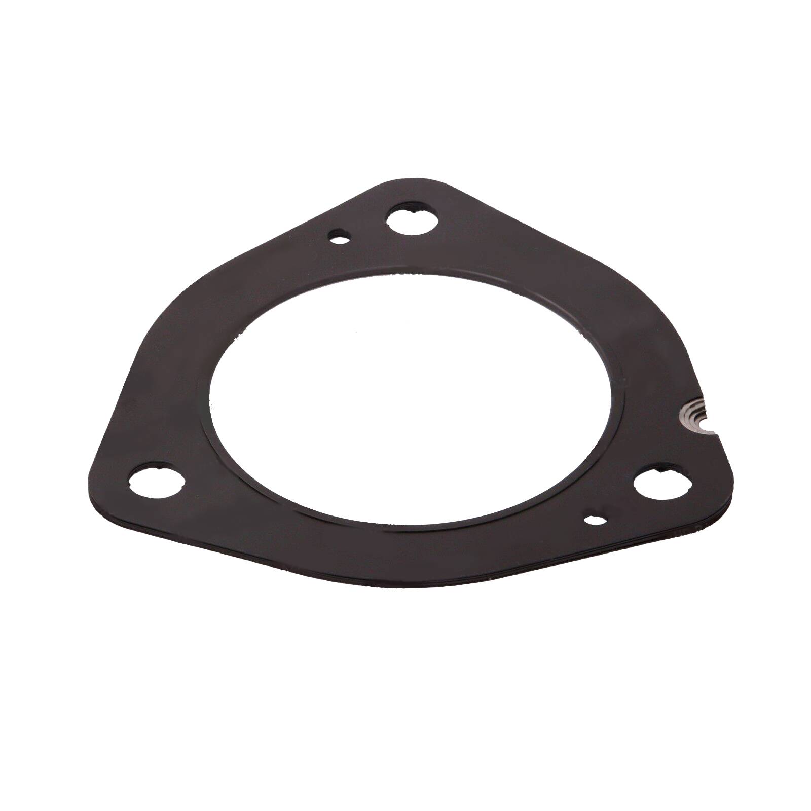 Particulate Filter DPF Gasket For Isuzu 8-98159745-0 8981597450 New