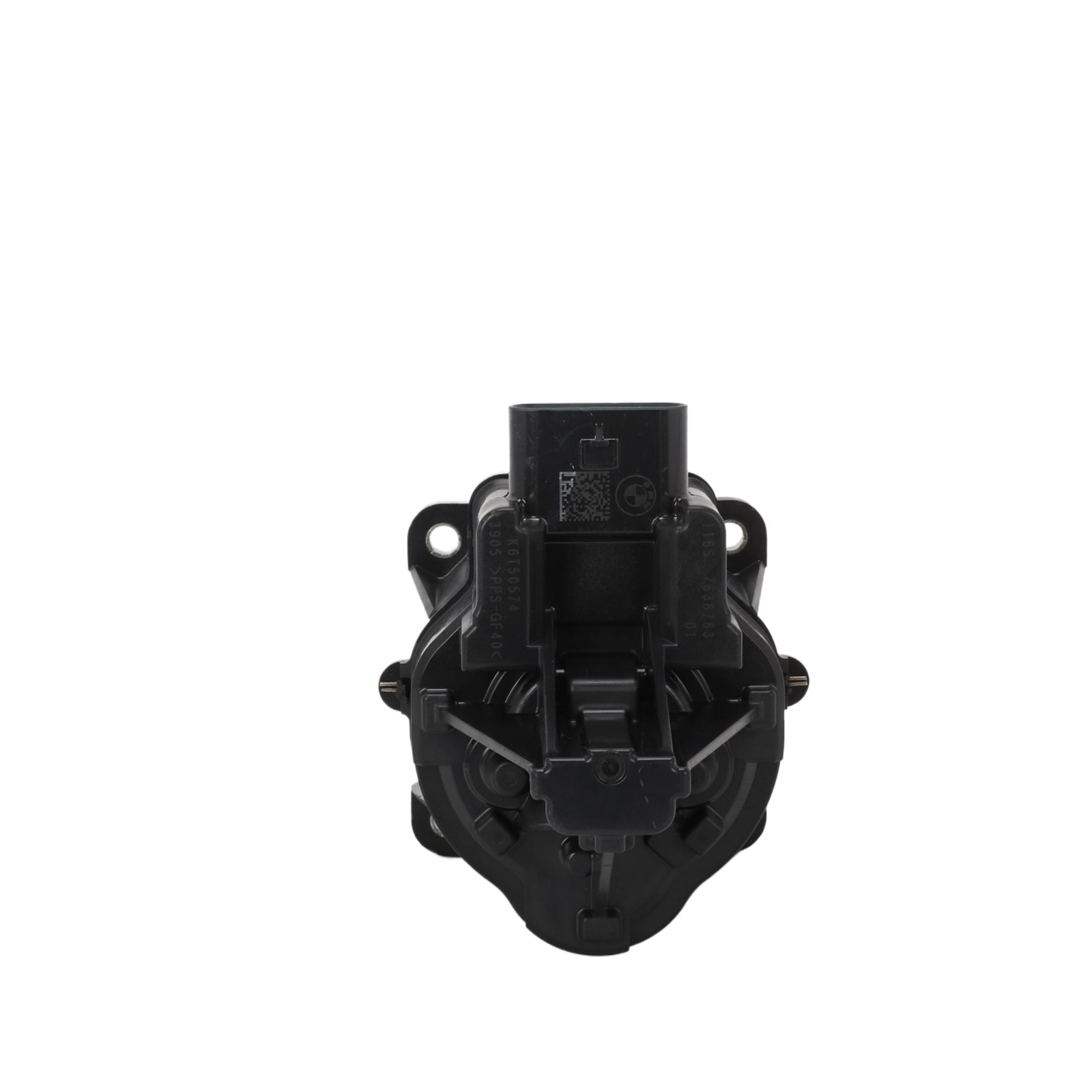 11657647115 7636784 Turbo Actuator For BMW 1.5 Petrol 116i 118i 218i 318i 418i — image 6