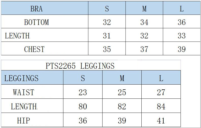 Title 1, Tuta da fitness Gilet antiurto ad alta resisten...