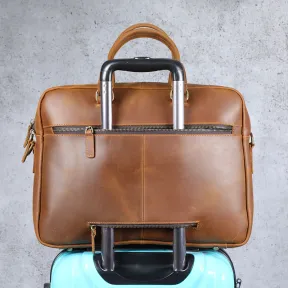 Product View