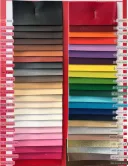 Color1