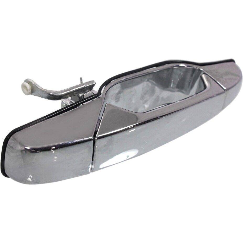 https://cf.cjdropshipping.com/3aa01723-be1b-4bdd-a5e7-f9d4f705e58e.jpg