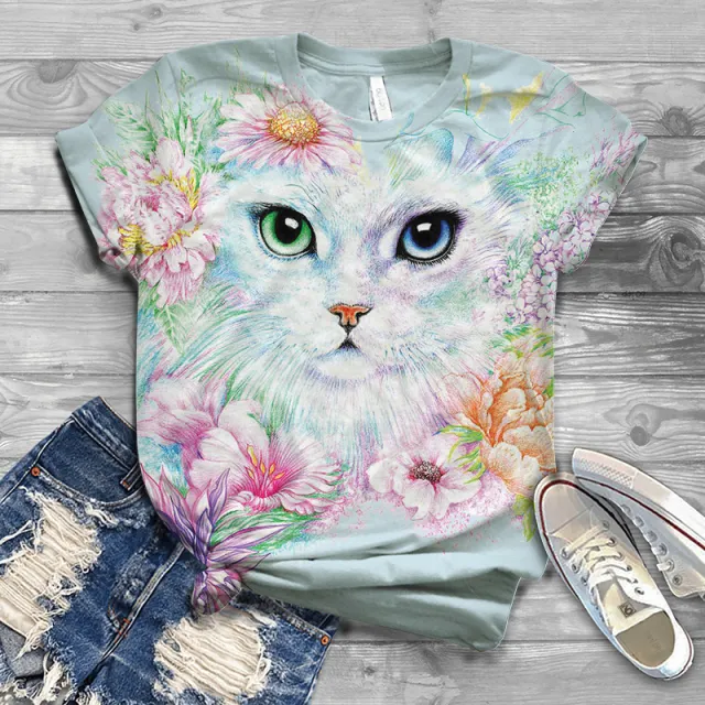 Fashion Round Neck Collarless Bottoming Shirt - Shop at LoveMi