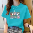 1 Style-2Xl