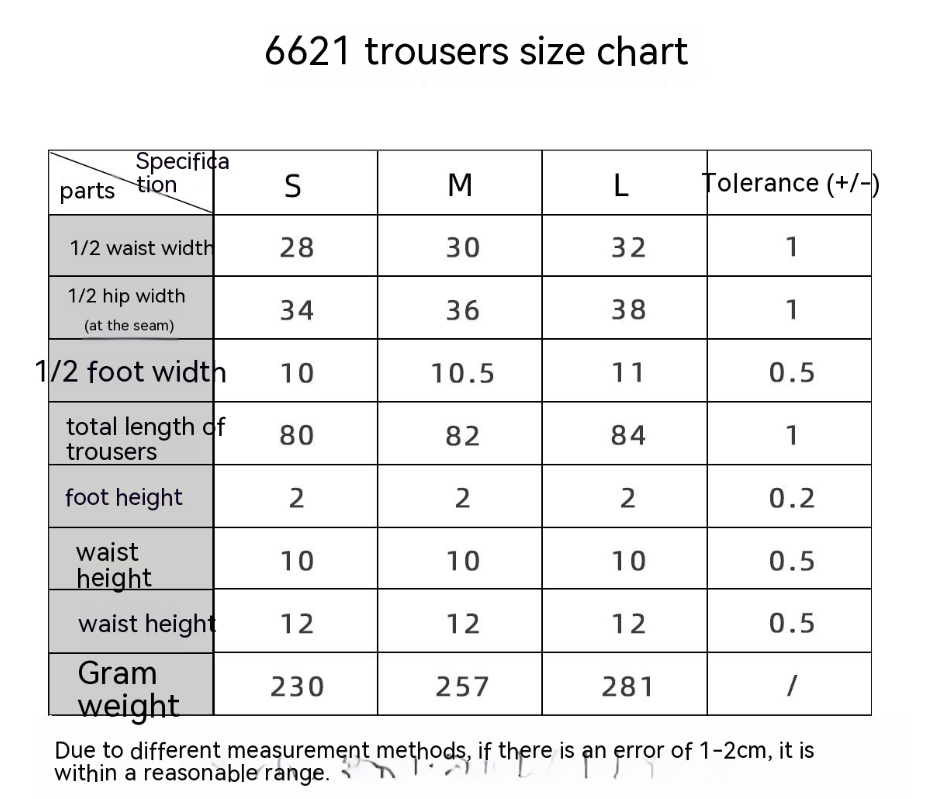 Seamless Yoga Pants High Waist Shaping Skinny Sweatpants Quality,q 100