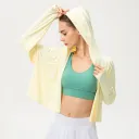 Light Yellow