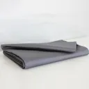 High Grade Grey