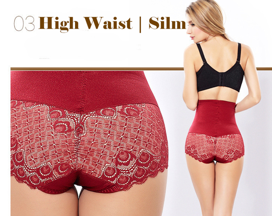 Title 8, Simplified body shaping plastic thigh mesh yarn...