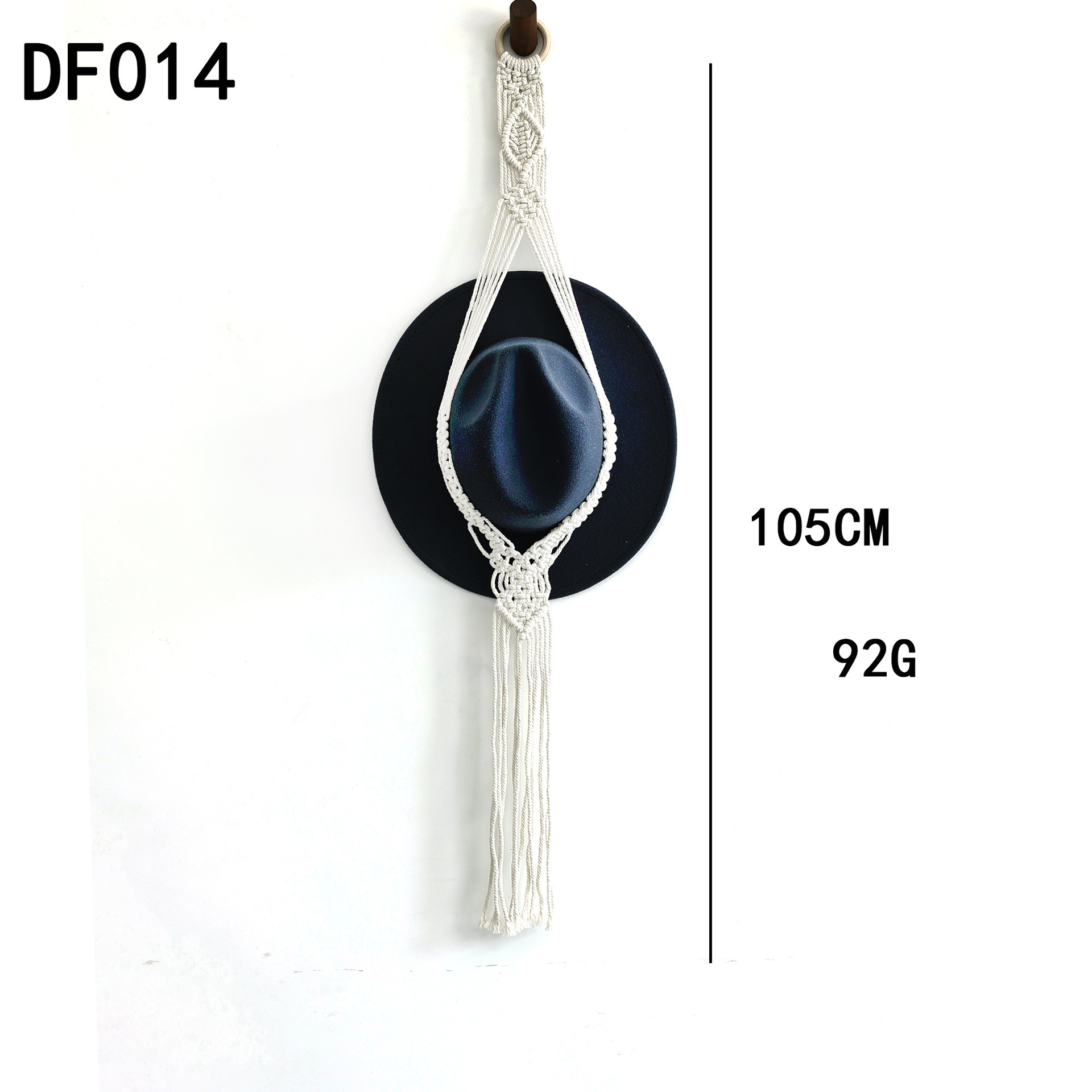 DF0014