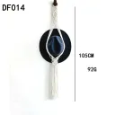 Df0014