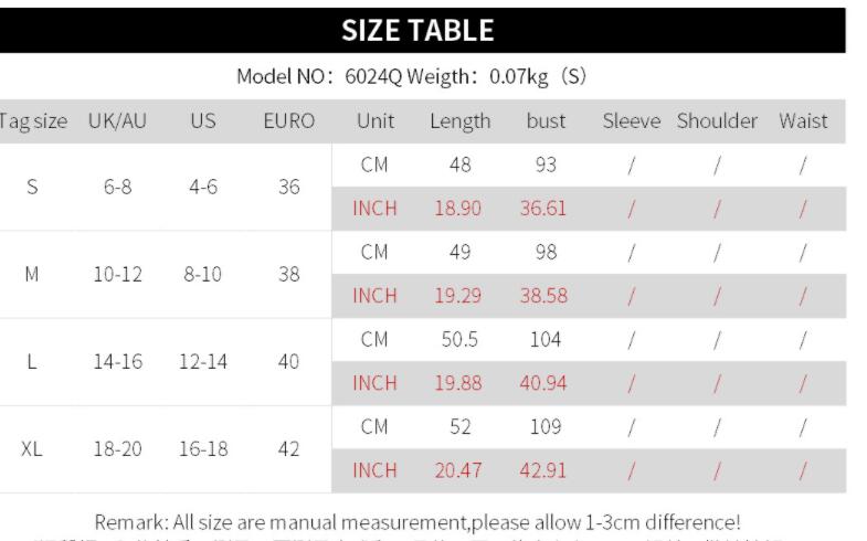 Title 1, Ultra-short Leaky Navel Suspender Bottoming Shi...