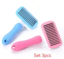 Set 3Pcs