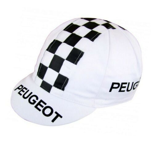 Men's Retro Classic Windshield Bicycle Hat