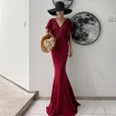 Yr00073