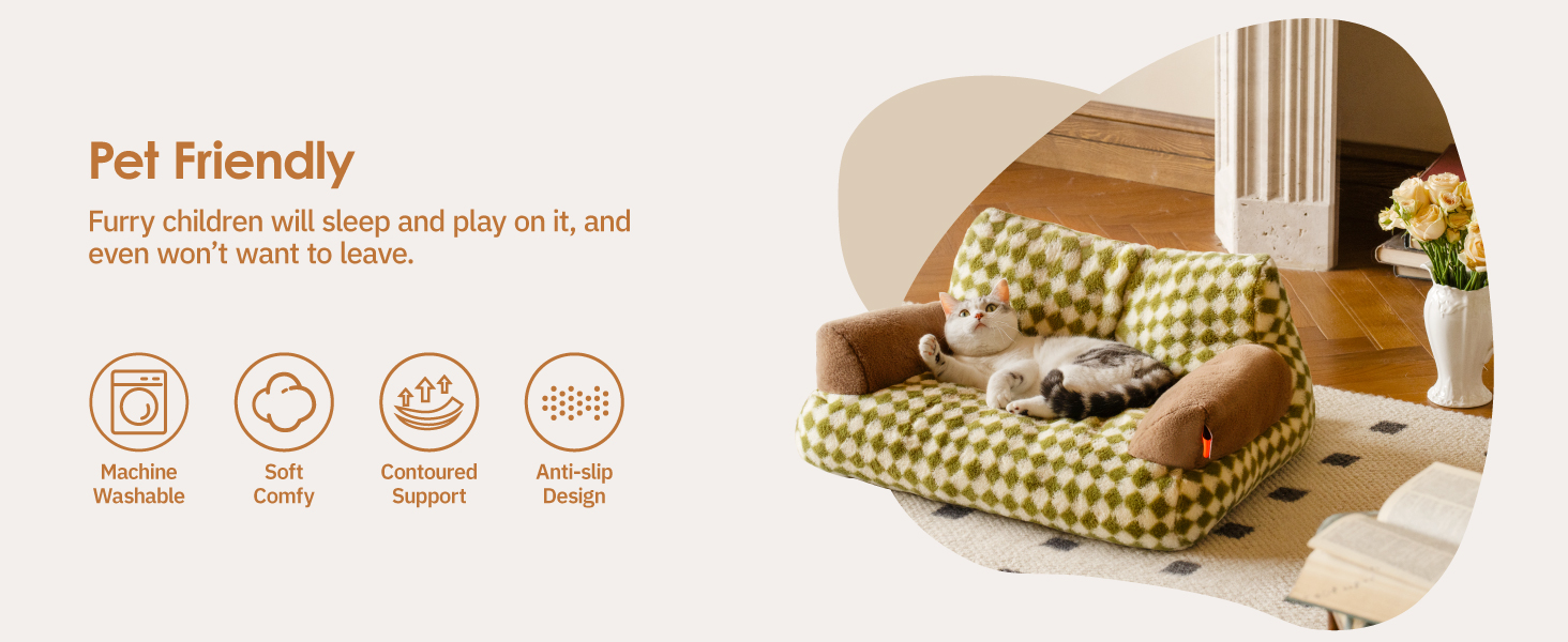 cat_bed_small_dog_bed